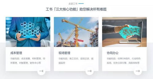 中建局推廣的4項(xiàng)工地新技術(shù),到底牛在哪兒 工書(shū)為你詳細(xì)解讀