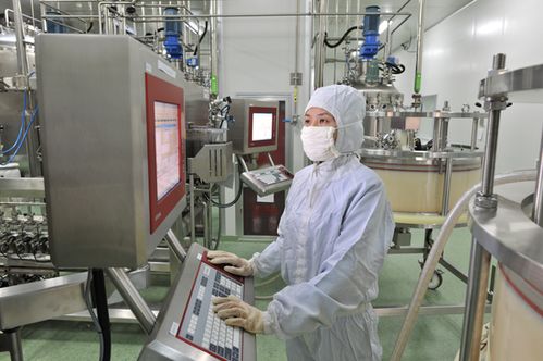 冀中能源集團轉型發(fā)展進行時