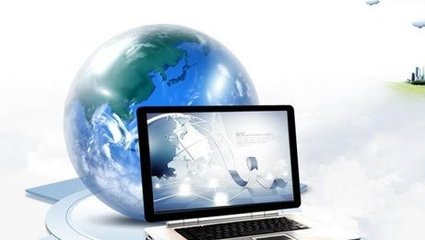 焦點科技出資5000萬元設子公司,電商運營商跨界教育 - 新客網