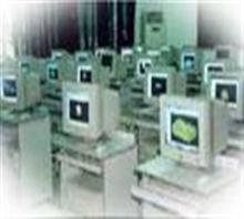 SPC培訓(xùn)/統(tǒng)計(jì)過(guò)程控制培訓(xùn)-上海賢重價(jià)格,SPC培訓(xùn)/統(tǒng)計(jì)過(guò)程控制培訓(xùn)-上海賢重廠(chǎng)家,上海賢重企業(yè)管理咨詢(xún)_中國(guó)行業(yè)信息網(wǎng)