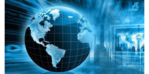 宜興常規(guī)信息技術(shù)咨詢承諾守信