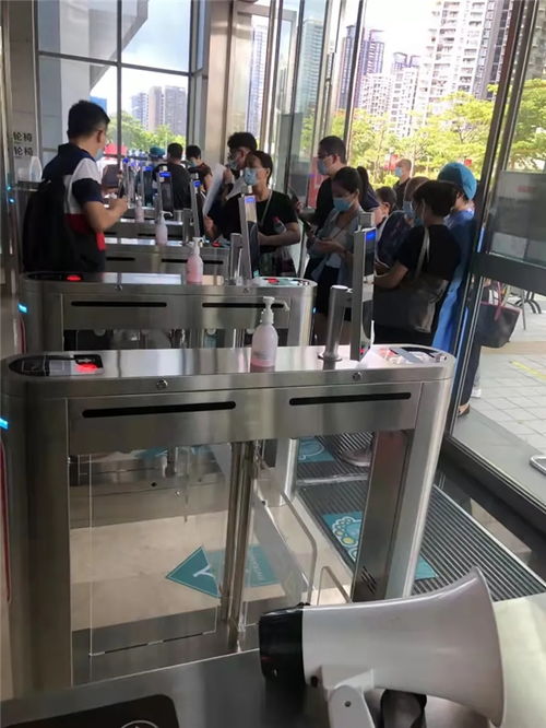 數(shù)據(jù)安全法 實(shí)施,健康碼如何兼顧疫情防控與用戶信息安全