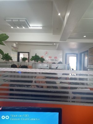 溫州市聚誠(chéng)信息咨詢服務(wù)