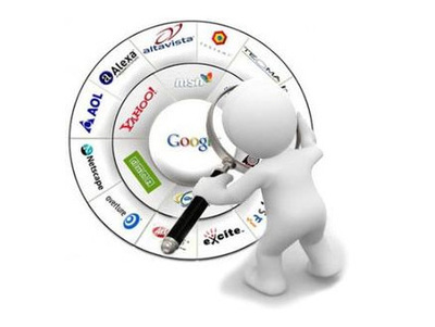 怎樣做才能讓搜索有更多的收錄 _怎樣做才能讓搜索有更多的收錄 價(jià)格_怎樣做才能讓搜索有更多的收錄 廠家-勤加緣網(wǎng)【深圳市中堅(jiān)站信息咨詢】