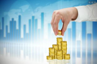 信托理財產品有哪些選購技巧 購買信托攻略一覽